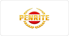Penrite