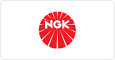 NGK