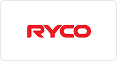 Ryco