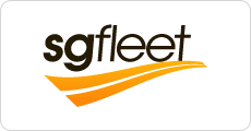 SgFleet