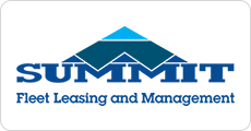 Summit