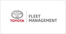 Toyota Fleet Management