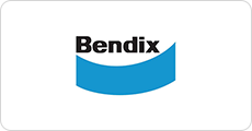 Bendix