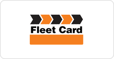 Fleet Card