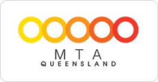 MTA Queensland