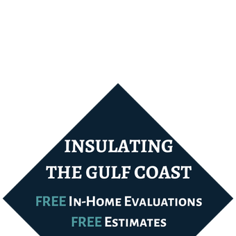 promotion graphic