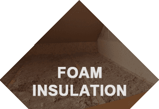 Spray Foam Insulation Gulf Breeze, FL