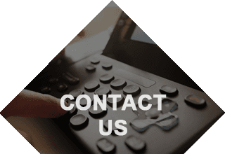 Spray Foam Insulation Milton, FL
