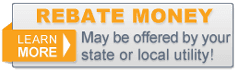 Rebate Money