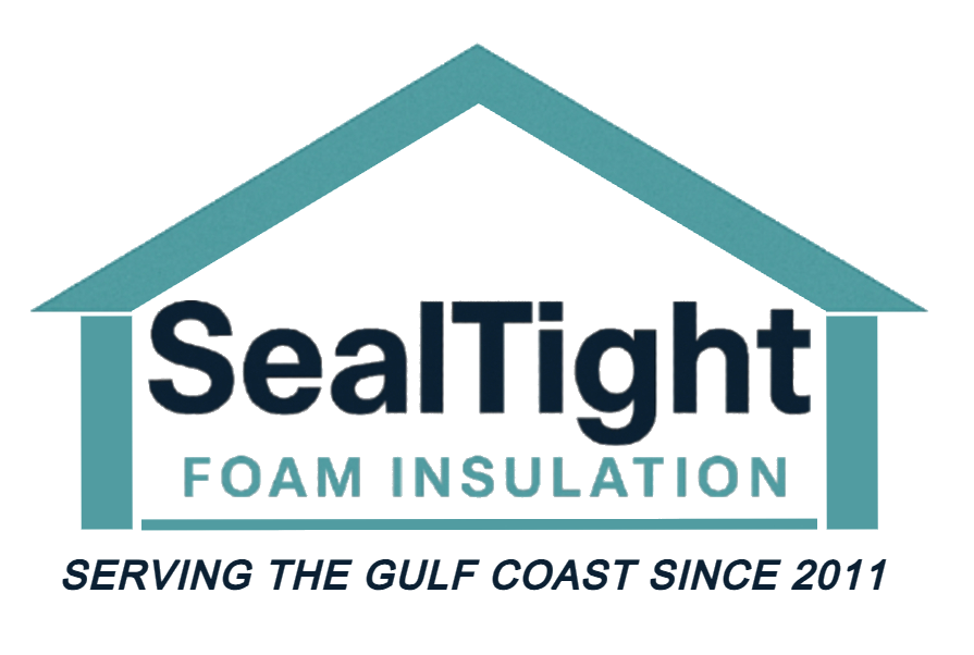 Spray Foam Insulation Mobile, AL