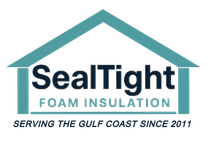 Spray Foam Insulation Mobile, AL