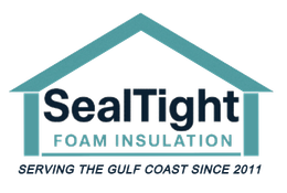 Spray Foam Insulation Mobile, AL