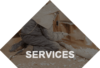 Spray Foam Insulation Orange Beach, AL