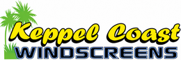 Windscreens in Rockhampton