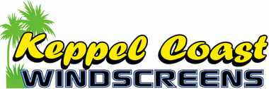 Windscreens in Rockhampton
