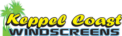 Windscreens in Rockhampton