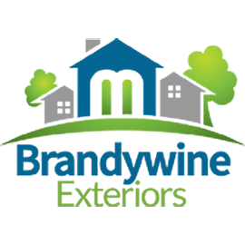 Brandywine Exteriors