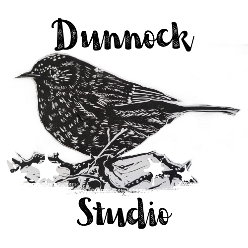 Dunnock Studio