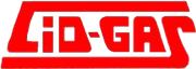 logo cid gas