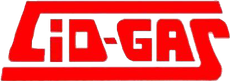 logo cid gas