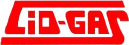 logo cid gas