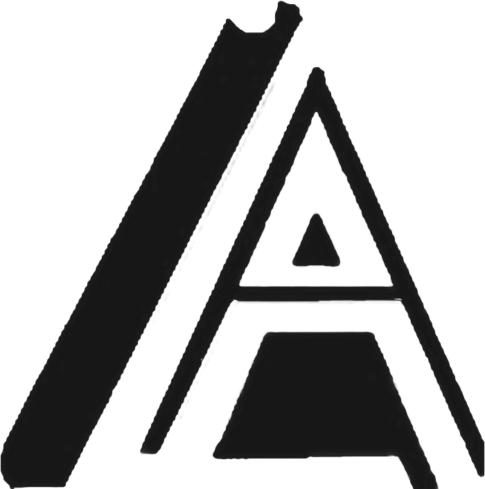 Alice Ashley Life Agent