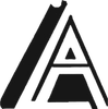 Alice Ashley Life Agent