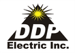 DDP Electric, Inc. | Electrician in El Centro, CA