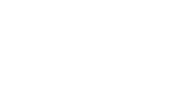 Ramses Auto Center logo