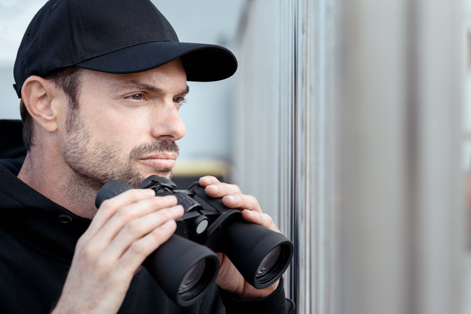 investigazioni private