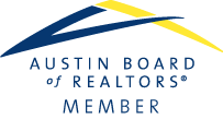 Austin Board of Realtors Member