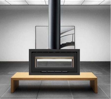 https://www.bairnsdalestovesheaters.com.au/freestanding-wood-heaters