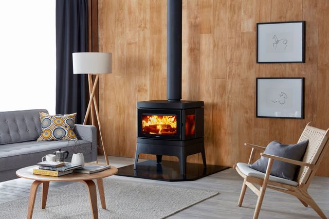 https://www.bairnsdalestovesheaters.com.au/freestanding-wood-heaters