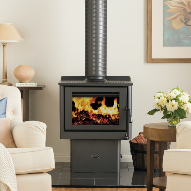 https://www.bairnsdalestovesheaters.com.au/freestanding-wood-heaters
