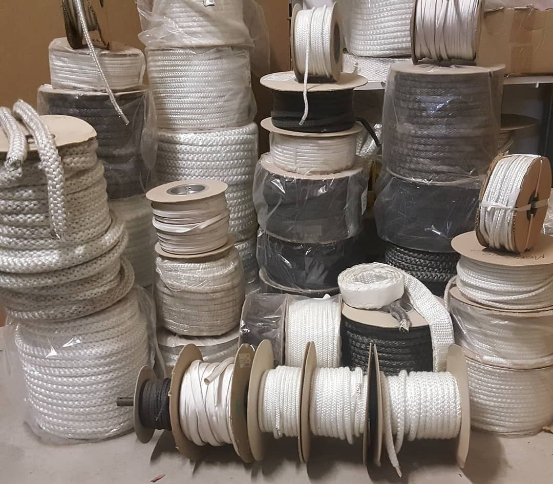 Wood Stove / Cooker and Heater Spare Parts Bairnsdale, VIC