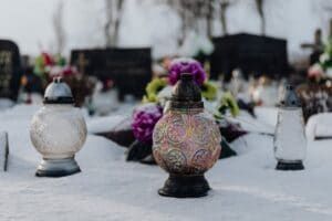 Cremation services in Phoenix, AZ