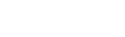 Arizona Funeral Cemetery and Cremation Association Logo