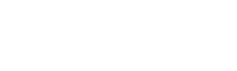 Whitney and Murphy Bueler Mortuary Logo