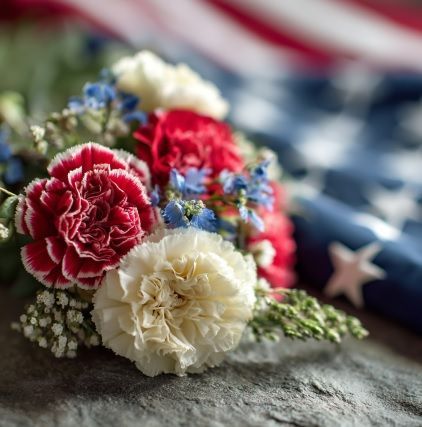 cremation services Chandler, AZ