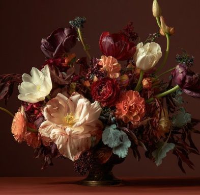 cremation services Chandler, AZ