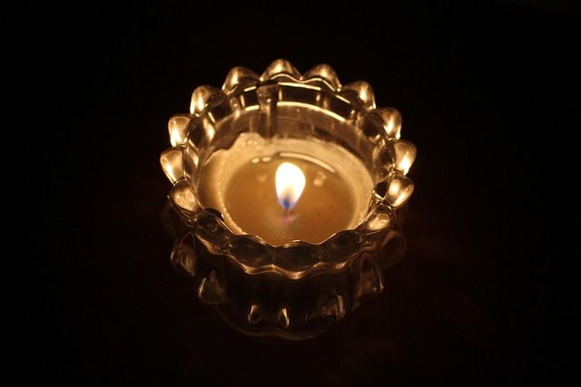 cremation services Gilbert, AZ