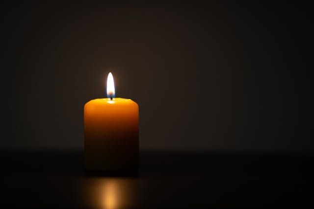 cremation services Gilbert, AZ