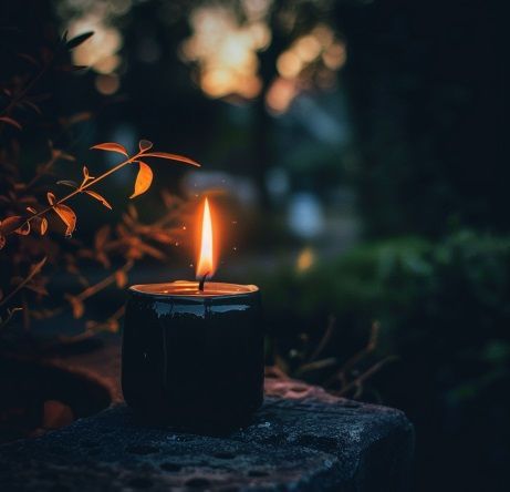 cremation services Gilbert, AZ
