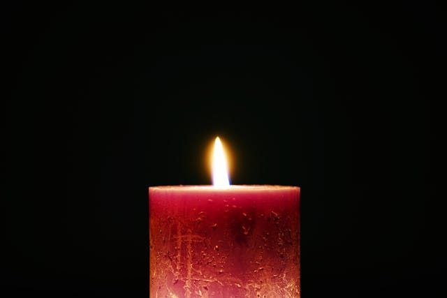 cremation services Mesa, AZ