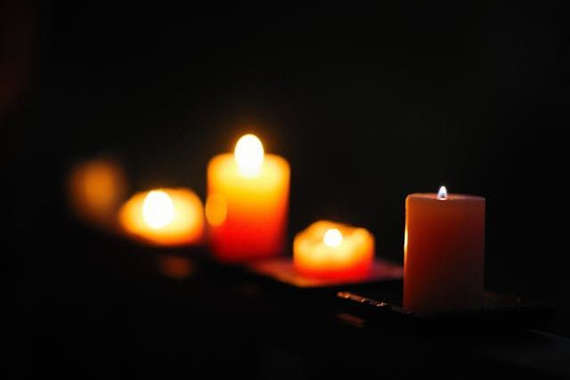 cremation services Mesa, AZ