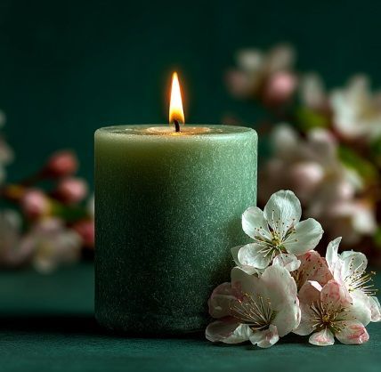 cremation services Mesa, AZ