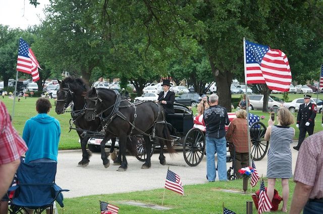 cremation services in Phoenix AZ 5