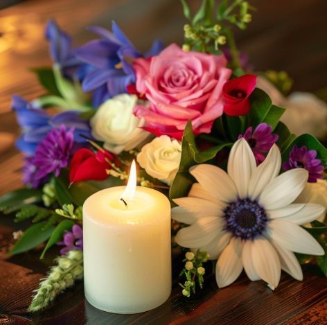 funeral homes Chandler, AZ