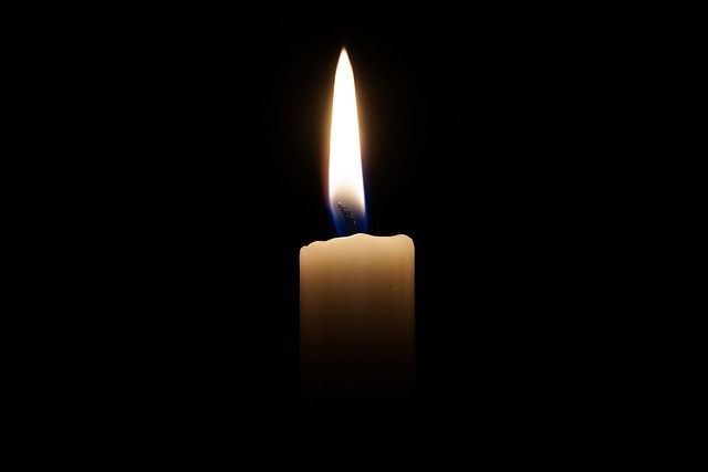funeral homes Gilbert, AZ