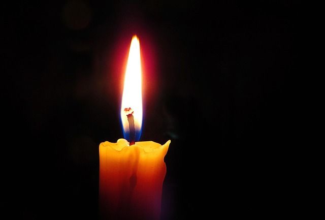 funeral homes Gilbert, AZ